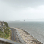 p1230020
